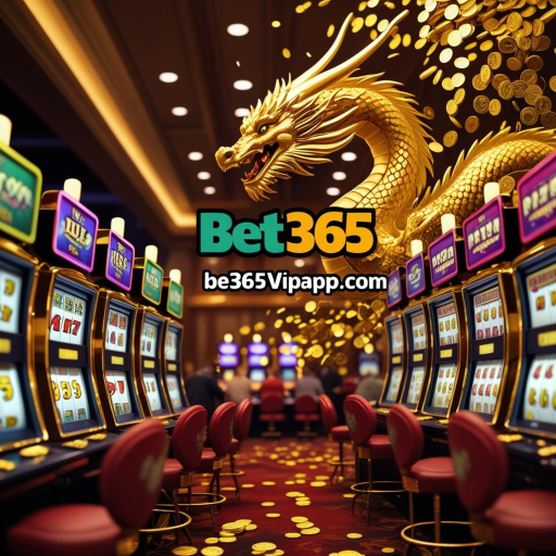 bet365